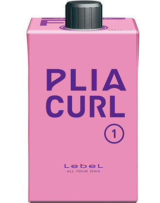 プライア カール F1 400ml